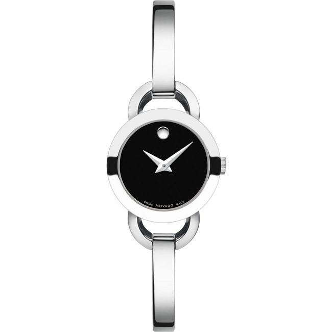 Movado Rondiro Bangle - 0606796