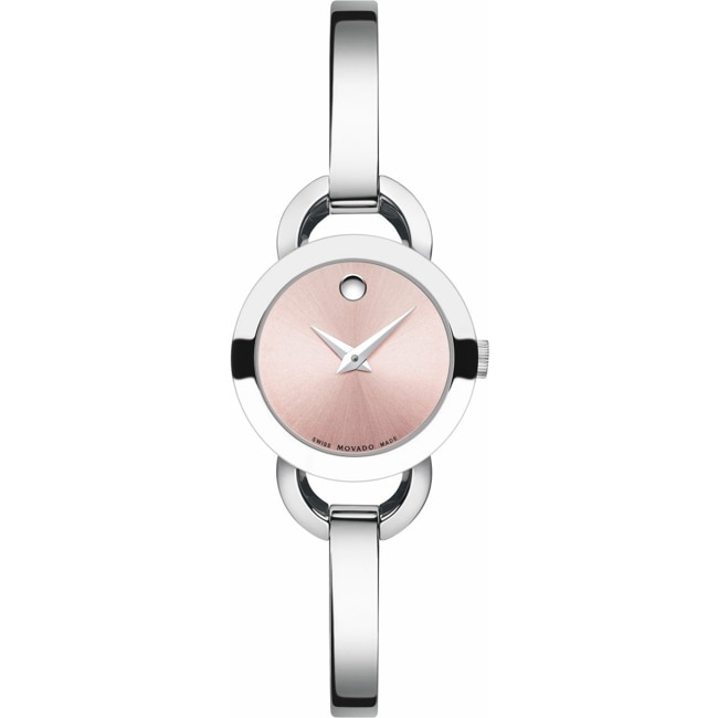 Movado Rondiro Bangle - 0606797