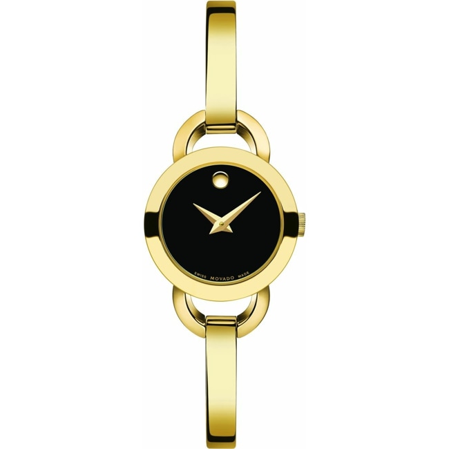 Movado Rondiro Bangle - 0606888