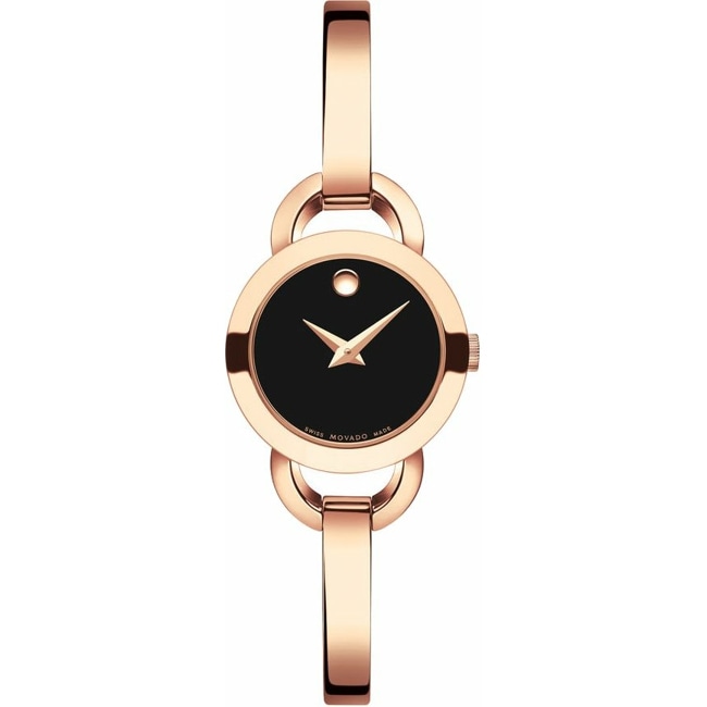 Movado Rondiro Bangle - 0607065