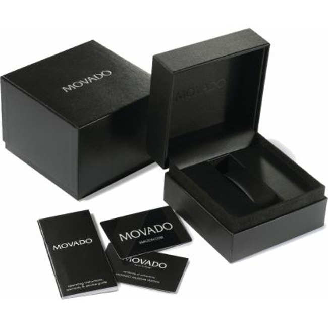 movado 0606382
