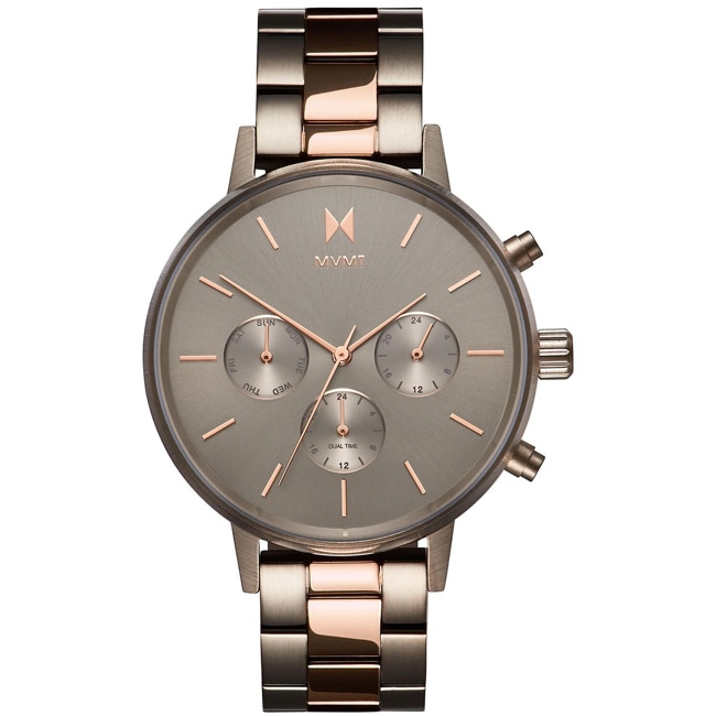 MVMT Nova Orion - D-FC01-TIRG