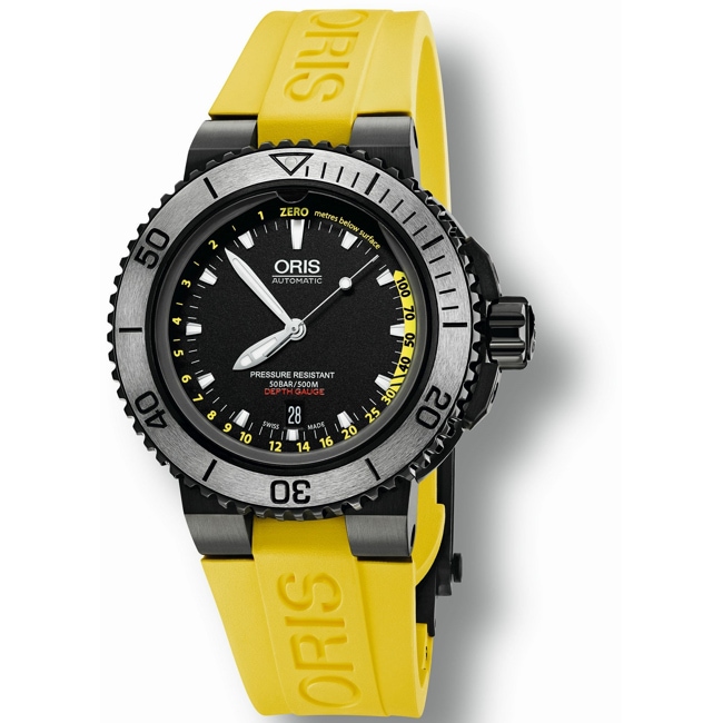 Seiko depth gauge deals