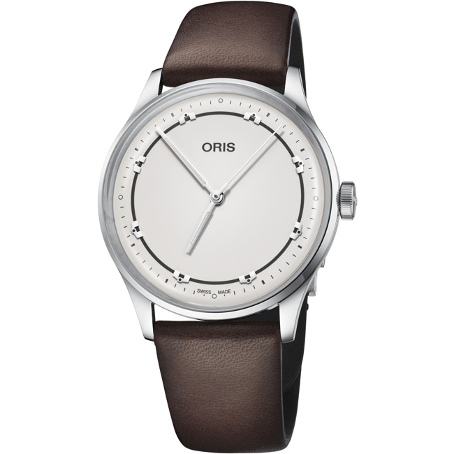 Oris Art Blakey Limited Edition Oris Art Blakey Limited Edition - 01 733 7762 4081-Set