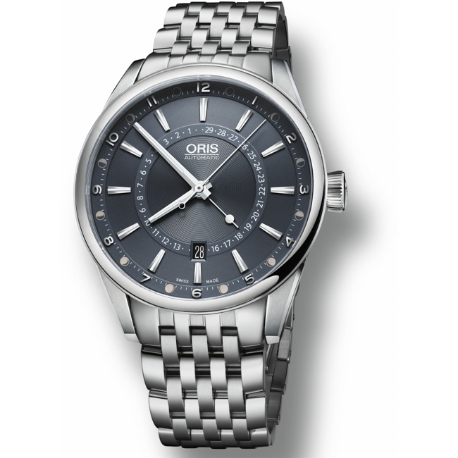 Oris tycho brahe deals