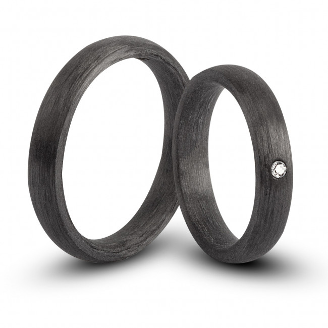 Paarringe Filton-Paar Paarringe Filton-Paar - CGZC2006