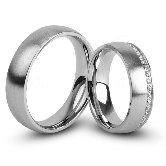 Paarringe Liverpool-Paar - CGZS2014