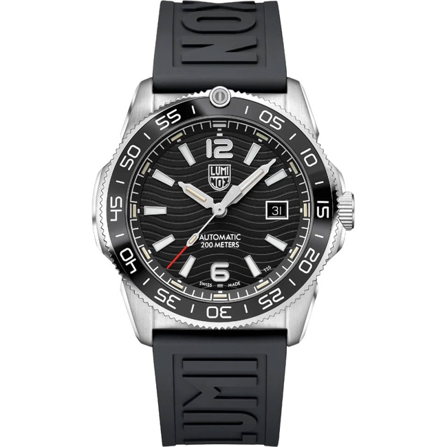 Luminox Pacific Diver Automatic 3100 Series - XS.3101