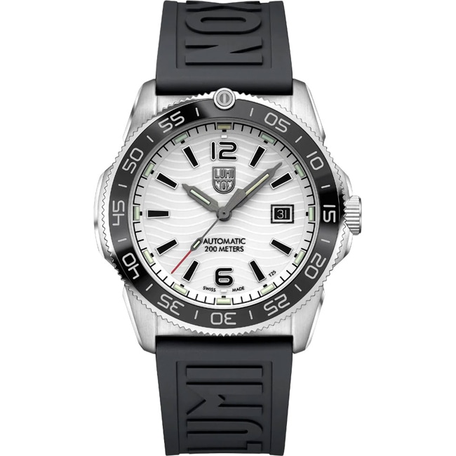 Luminox Pacific Diver Automatic 3100 Series - XS.3101.H.SET