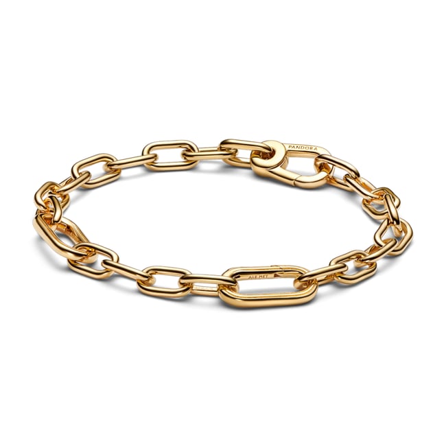 Pandora ME Small-Link Chain Bracelet - 569662C00