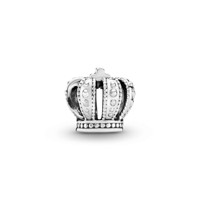 Pandora Moments Charm Couronne Royale - 790930