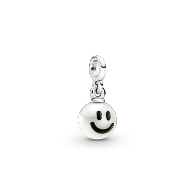 Pandora ME Happy Mini-Dangle Pandora ME Happy Mini-Dangle - 799678C01