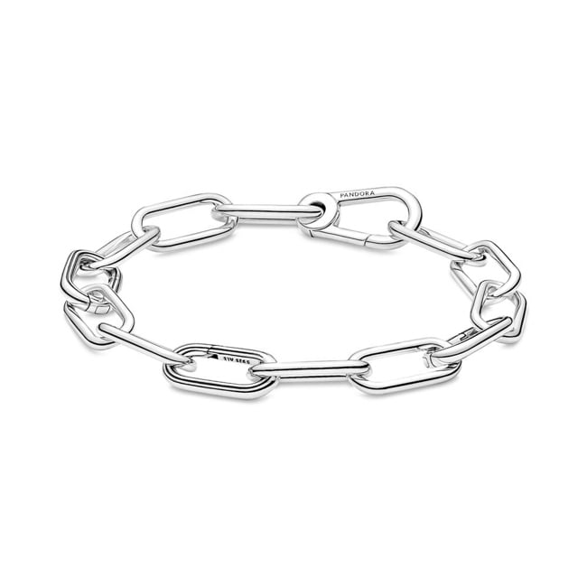 Pandora ME Medium Link Chain Bracelet - 599588C00
