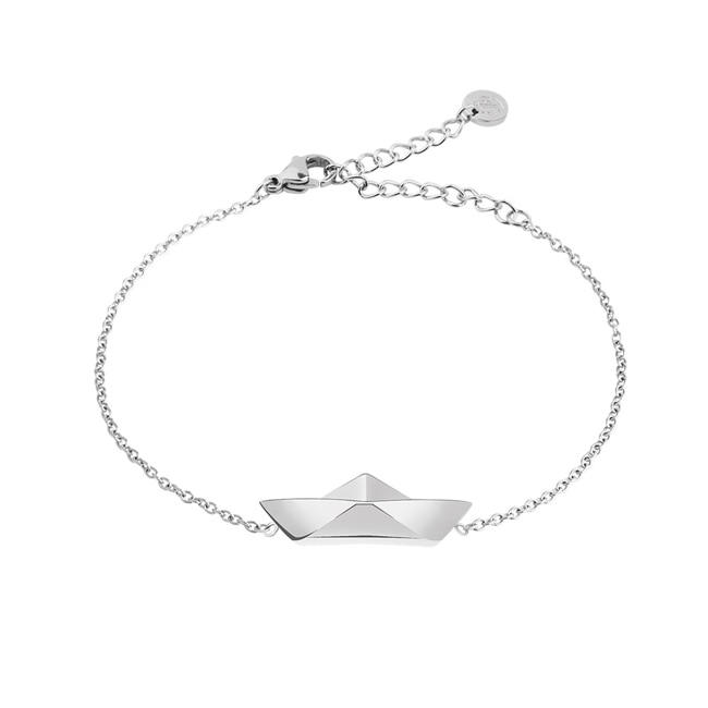Paul Hewitt Bracelet Ahoy - PH-B-PB-S