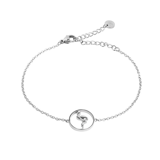 Paul Hewitt Bracelet Tropicool - PH-B-FLA-S