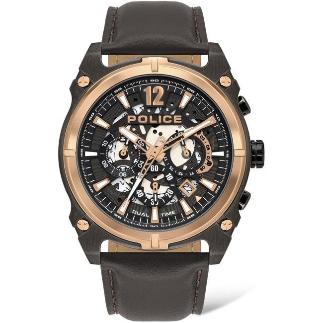 Police Antrim - PL16020JSUR/61