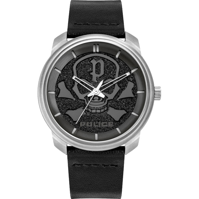 Police Bleder - PL15714JS/02