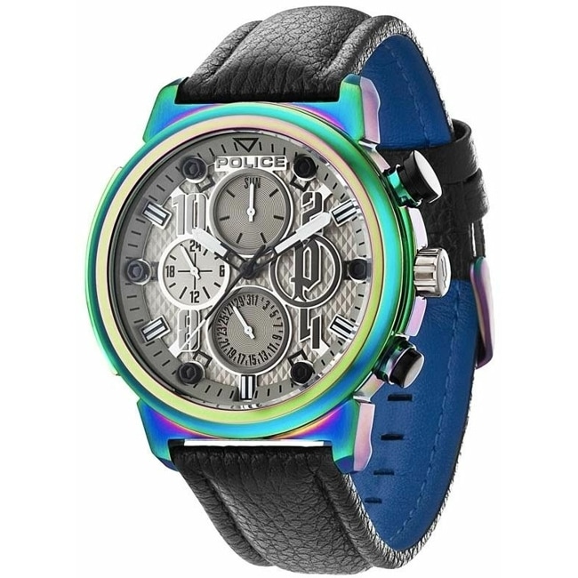 Police Boa - PL14250XSRW/61