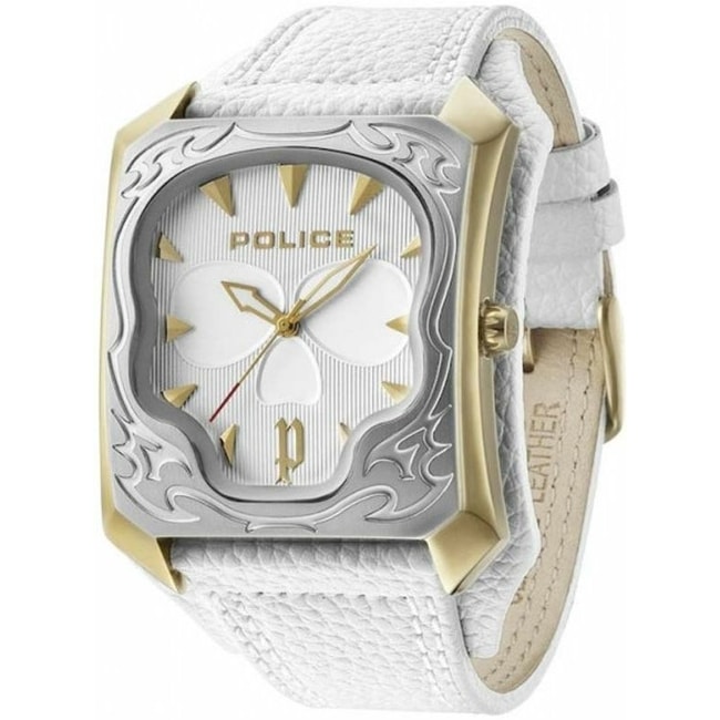 Police Demon - PL14252JSGS/01