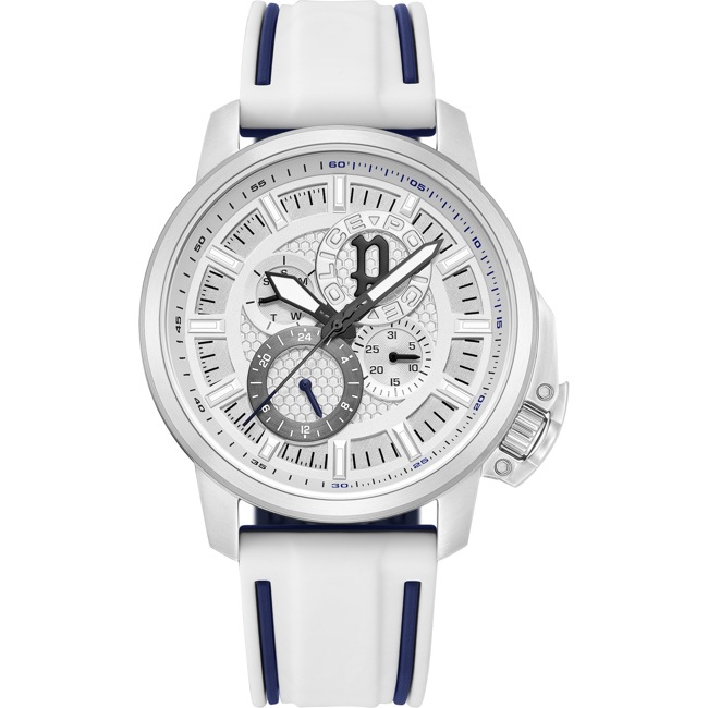 Police Kavalan Blanc - PEWJQ0005105