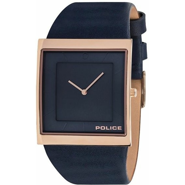 Police Skyline-X - PL14694MSR/03A