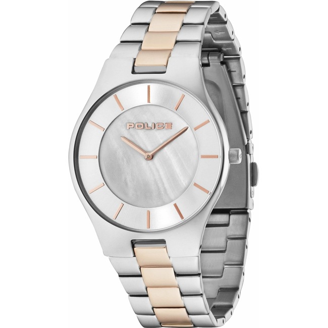 Police Splendor - PL14640MSTR/28M