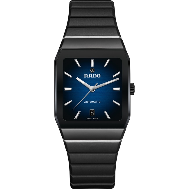 Rado Anatom Automatic Blue Rado Anatom Automatic Blue - R10202209