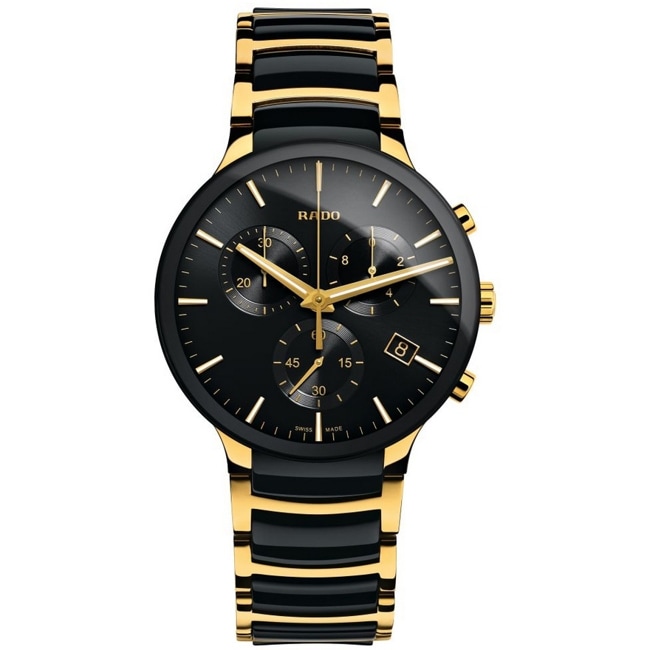 Rado Centrix Chronograph - R30134162