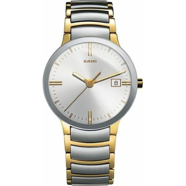 Rado Centrix L Rado Centrix L - R30931103