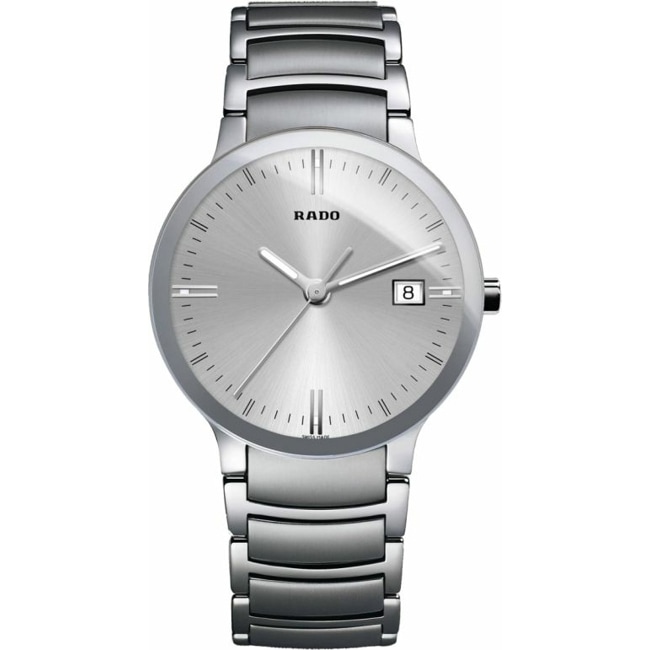 Rado Centrix L - R30927103
