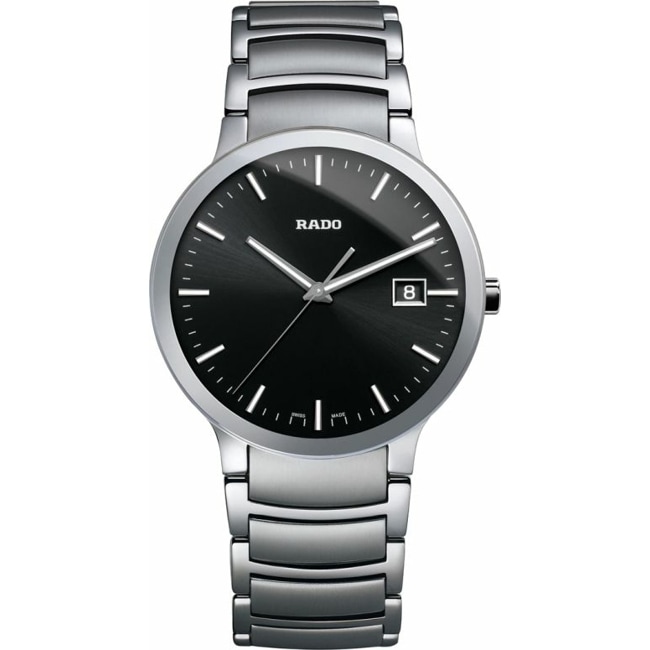 Rado Centrix L - R30927153