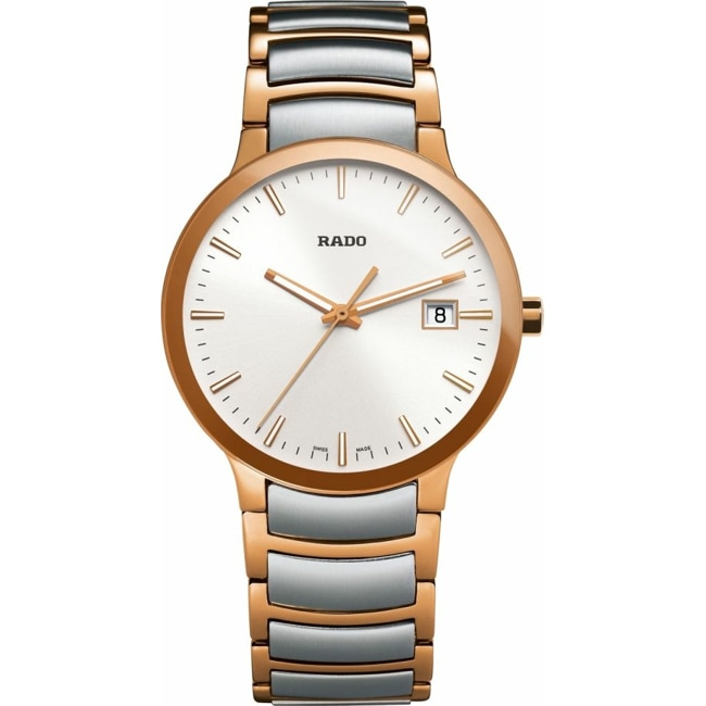 Rado Centrix L - R30554103