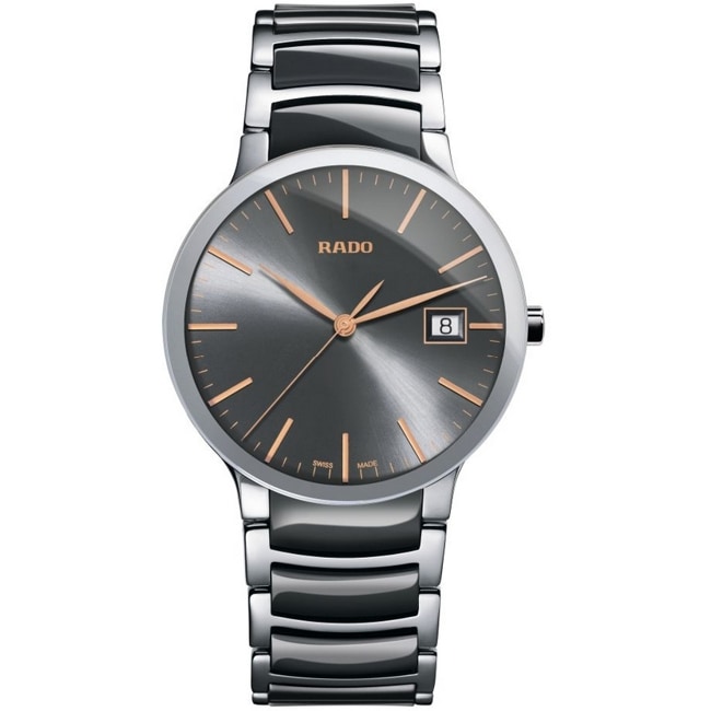 Rado Centrix L - R30927132