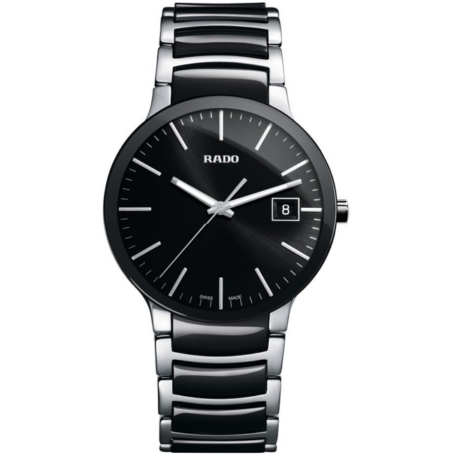 Rado Centrix L - R30934162