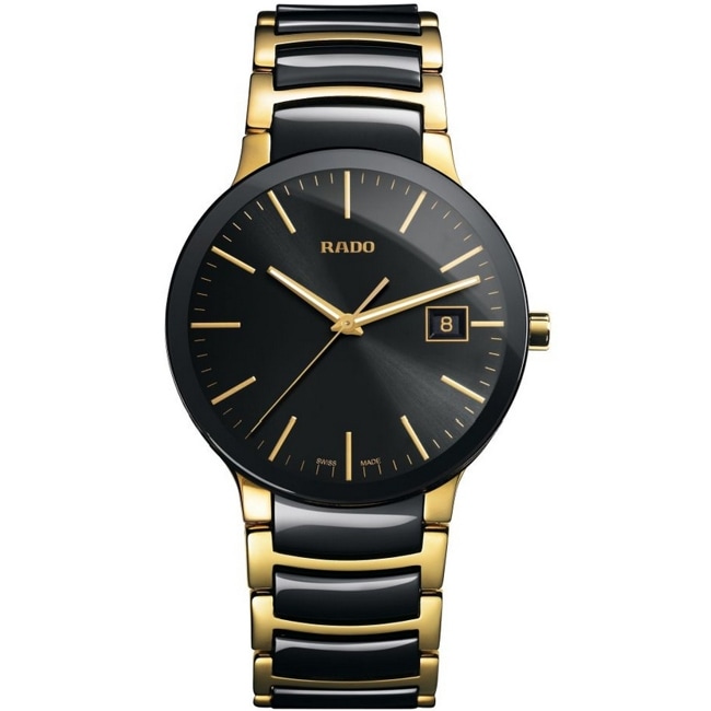 Rado Centrix L Rado Centrix L - R30929152