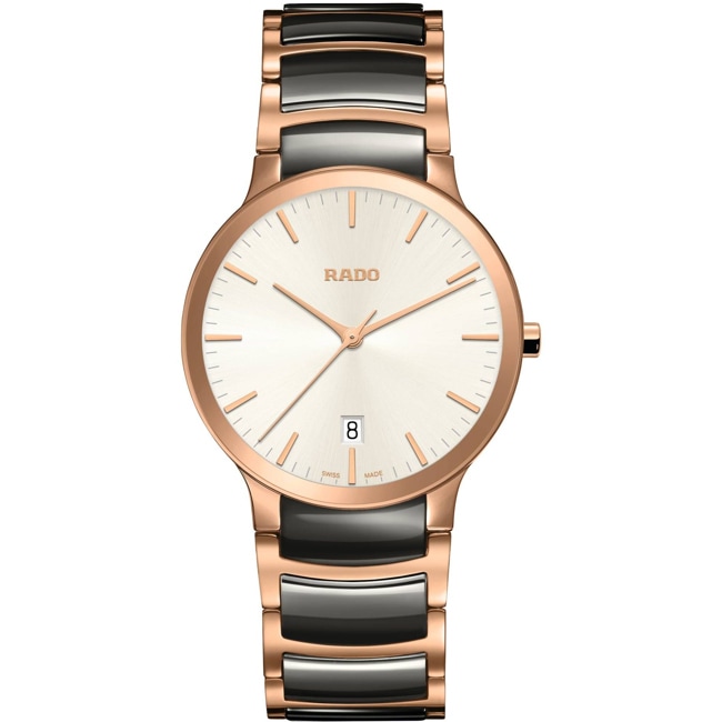 Rado Centrix L - R30554022