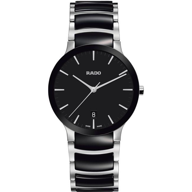 Rado Centrix L - R30934172