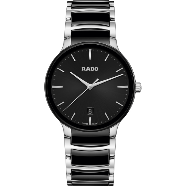 Rado Centrix L Rado Centrix L - R30021152