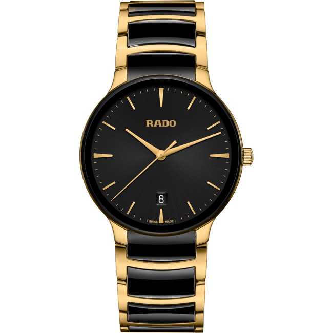 Rado Centrix L Rado Centrix L - R30022152