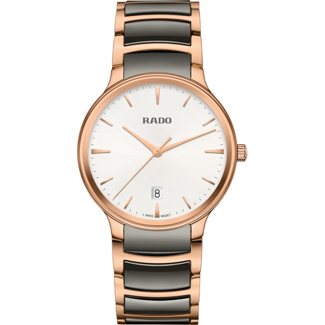 Rado Centrix L Rado Centrix L - R30023012