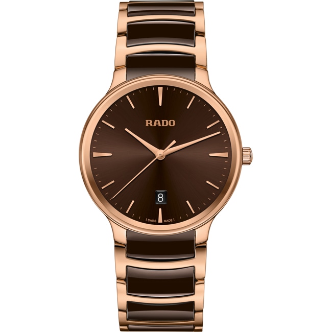 Rado Centrix L Rado Centrix L - R30023302