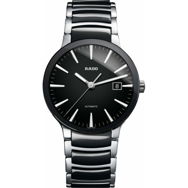 Rado Centrix L Automatik - R30941152