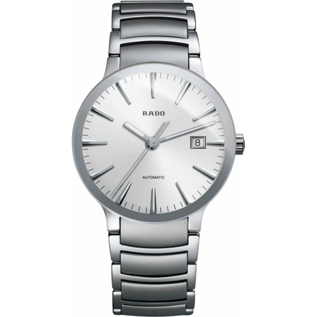 Rado Centrix L Automatik - R30939103