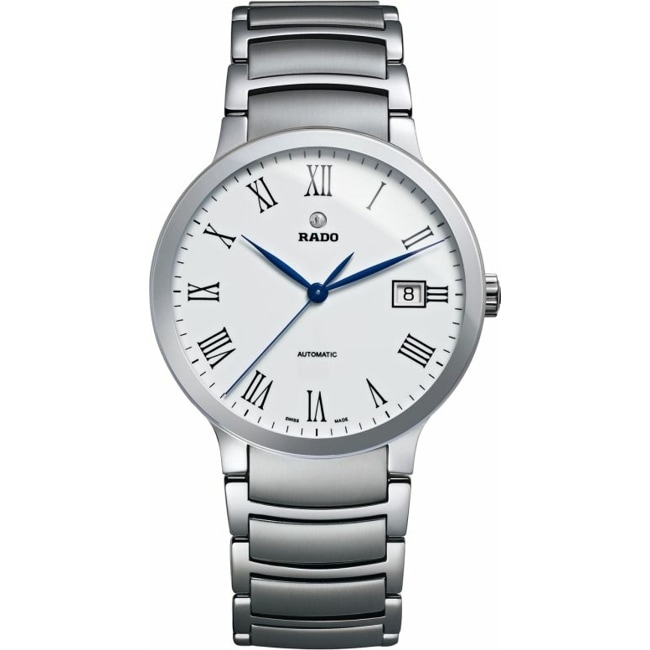 Rado Centrix L Automatic - R30939013