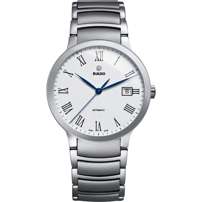 Rado Centrix L Automatik - R30939013