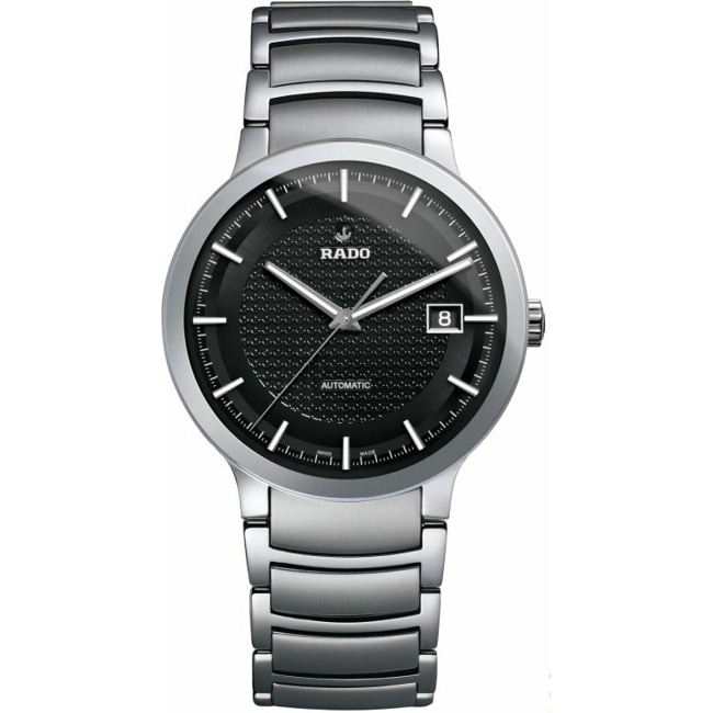 Rado Centrix L Automatik Rado Centrix L Automatik - R30939163
