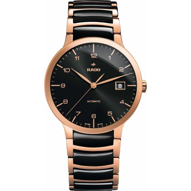 Rado Centrix L Automatique Rado Centrix L Automatique - R30953152