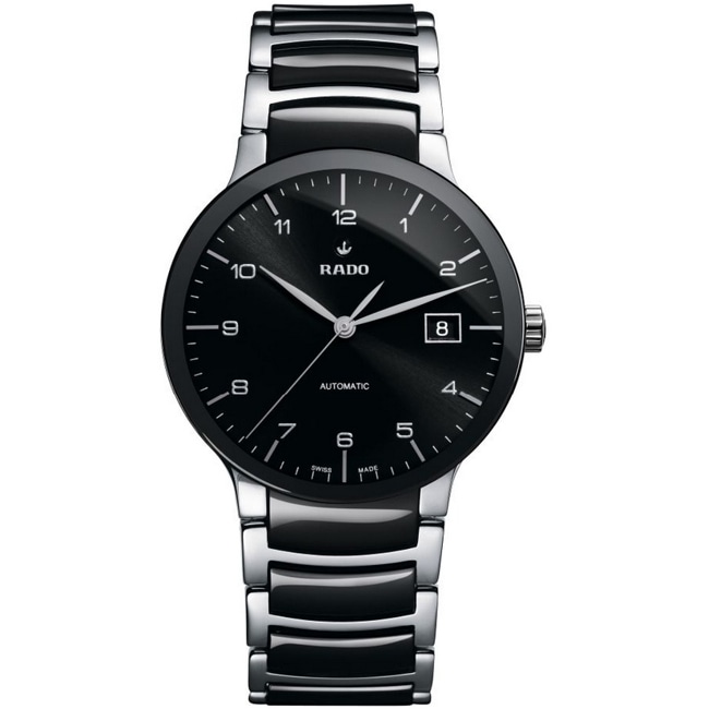 Rado Centrix L Automatik Rado Centrix L Automatik - R30941162