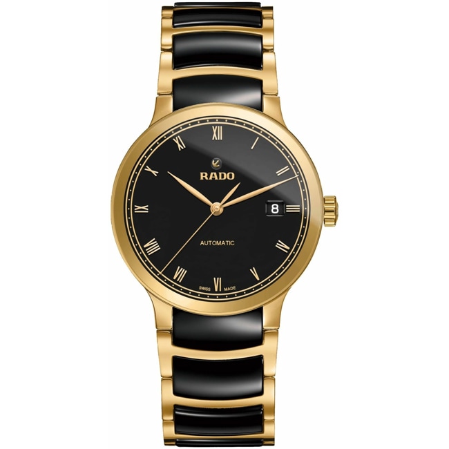 Rado Centrix L Automatic - R30079152