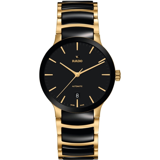 Rado Centrix L Automatik  - R30035172